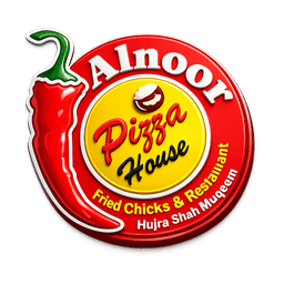 Al Noor Fried Chicken and Restaurant