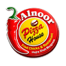 Al Noor Fried Chicken and Restaurant